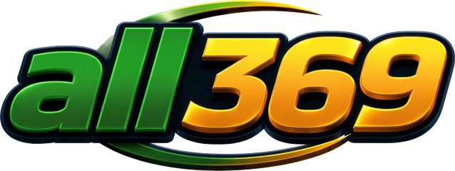 all369
